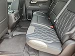 New 2025 Chevrolet Silverado 1500 RST Crew Cab 4WD Pickup for sale #254717 - photo 32