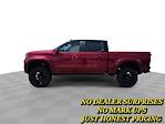 New 2025 Chevrolet Silverado 1500 RST Crew Cab for sale #254717 - photo 52