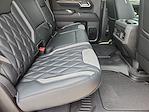 New 2025 Chevrolet Silverado 1500 RST Crew Cab 4WD Pickup for sale #254717 - photo 34