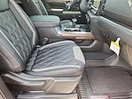 New 2025 Chevrolet Silverado 1500 RST Crew Cab 4WD Pickup for sale #254717 - photo 35