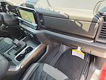 New 2025 Chevrolet Silverado 1500 RST Crew Cab 4WD Pickup for sale #254717 - photo 36