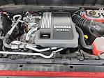 New 2025 Chevrolet Silverado 1500 RST Crew Cab 4WD Pickup for sale #254717 - photo 37