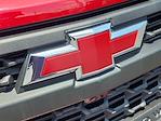 New 2025 Chevrolet Silverado 1500 RST Crew Cab 4WD Pickup for sale #254717 - photo 38