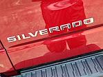 New 2025 Chevrolet Silverado 1500 RST Crew Cab 4WD Pickup for sale #254717 - photo 39