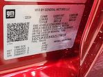 New 2025 Chevrolet Silverado 1500 RST Crew Cab 4WD Pickup for sale #254717 - photo 41