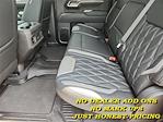 New 2025 Chevrolet Silverado 1500 RST Crew Cab 4WD Pickup for sale #254717 - photo 3