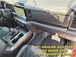 New 2025 Chevrolet Silverado 1500 RST Crew Cab 4WD Pickup for sale #254717 - photo 4