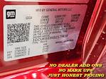 New 2025 Chevrolet Silverado 1500 RST Crew Cab 4WD Pickup for sale #254717 - photo 9