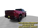 New 2025 Chevrolet Silverado 1500 RST Crew Cab for sale #254717 - photo 53
