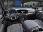 New 2025 Chevrolet Silverado 1500 LT Crew Cab 4WD Pickup for sale #254718 - photo 15
