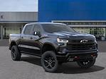 New 2025 Chevrolet Silverado 1500 LT Crew Cab 4WD Pickup for sale #254718 - photo 7