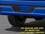 New 2025 Chevrolet Silverado 1500 RST Crew Cab 4WD Pickup for sale #254748 - photo 13