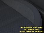New 2025 Chevrolet Silverado 1500 RST Crew Cab 4WD Pickup for sale #254748 - photo 20
