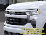 New 2025 Chevrolet Silverado 1500 RST Crew Cab Pickup for sale #254752 - photo 12