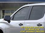 New 2025 Chevrolet Silverado 1500 LT Crew Cab 4WD Pickup for sale #254763 - photo 11