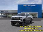 New 2025 Chevrolet Silverado 1500 LT Crew Cab 4WD Pickup for sale #254763 - photo 7