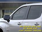 New 2025 Chevrolet Silverado 1500 RST Crew Cab Pickup for sale #254769 - photo 12