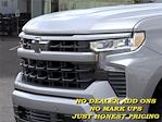 New 2025 Chevrolet Silverado 1500 RST Crew Cab Pickup for sale #254769 - photo 13