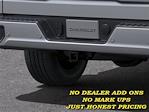 New 2025 Chevrolet Silverado 1500 RST Crew Cab Pickup for sale #254769 - photo 14