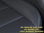 New 2025 Chevrolet Silverado 1500 RST Crew Cab Pickup for sale #254769 - photo 21