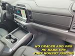 New 2025 Chevrolet Silverado 2500 LTZ Crew Cab 4WD Pickup for sale #254774 - photo 6