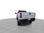 New 2025 Chevrolet Silverado 2500 LTZ Crew Cab 4WD Pickup for sale #254774 - photo 2