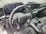 New 2025 Chevrolet Silverado 2500 LTZ Crew Cab 4WD Pickup for sale #254774 - photo 17