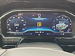 New 2025 Chevrolet Silverado 2500 LTZ Crew Cab 4WD Pickup for sale #254774 - photo 19