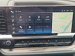 New 2025 Chevrolet Silverado 2500 LTZ Crew Cab 4WD Pickup for sale #254774 - photo 20