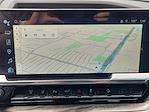 New 2025 Chevrolet Silverado 2500 LTZ Crew Cab 4WD Pickup for sale #254774 - photo 21