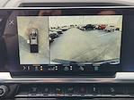 New 2025 Chevrolet Silverado 2500 LTZ Crew Cab 4WD Pickup for sale #254774 - photo 22