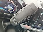 New 2025 Chevrolet Silverado 2500 LTZ Crew Cab 4WD Pickup for sale #254774 - photo 23