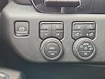 New 2025 Chevrolet Silverado 2500 LTZ Crew Cab 4WD Pickup for sale #254774 - photo 25