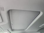 New 2025 Chevrolet Silverado 2500 LTZ Crew Cab 4WD Pickup for sale #254774 - photo 26