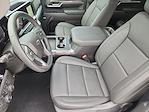 New 2025 Chevrolet Silverado 2500 LTZ Crew Cab 4WD Pickup for sale #254774 - photo 27