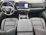 New 2025 Chevrolet Silverado 2500 LTZ Crew Cab 4WD Pickup for sale #254774 - photo 28