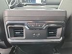 New 2025 Chevrolet Silverado 2500 LTZ Crew Cab 4WD Pickup for sale #254774 - photo 29