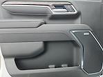 New 2025 Chevrolet Silverado 2500 LTZ Crew Cab 4WD Pickup for sale #254774 - photo 30