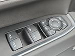 New 2025 Chevrolet Silverado 2500 LTZ Crew Cab 4WD Pickup for sale #254774 - photo 31
