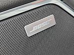 New 2025 Chevrolet Silverado 2500 LTZ Crew Cab 4WD Pickup for sale #254774 - photo 32