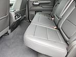 New 2025 Chevrolet Silverado 2500 LTZ Crew Cab 4WD Pickup for sale #254774 - photo 33