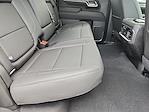 New 2025 Chevrolet Silverado 2500 LTZ Crew Cab 4WD Pickup for sale #254774 - photo 35