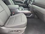 New 2025 Chevrolet Silverado 2500 LTZ Crew Cab 4WD Pickup for sale #254774 - photo 36