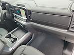 New 2025 Chevrolet Silverado 2500 LTZ Crew Cab 4WD Pickup for sale #254774 - photo 37
