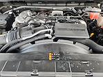 New 2025 Chevrolet Silverado 2500 LTZ Crew Cab 4WD Pickup for sale #254774 - photo 38