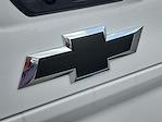 New 2025 Chevrolet Silverado 2500 LTZ Crew Cab 4WD Pickup for sale #254774 - photo 39