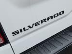 New 2025 Chevrolet Silverado 2500 LTZ Crew Cab 4WD Pickup for sale #254774 - photo 40