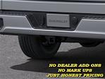 New 2025 Chevrolet Silverado 1500 RST Crew Cab Pickup for sale #254789 - photo 13