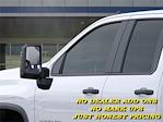 New 2025 Chevrolet Silverado 2500 Work Truck Double Cab 4WD Pickup for sale #254821 - photo 12