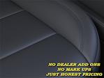 New 2025 Chevrolet Silverado 2500 Work Truck Double Cab 4WD Pickup for sale #254821 - photo 21